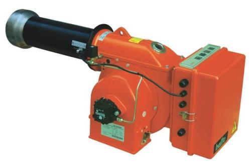 鍋爐燃燒器燒1噸水用多少甲醇燃料？熱能產品研發(fā)解析