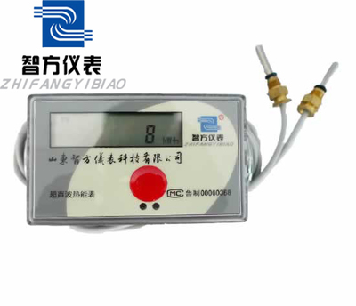 山東智方儀表科技 以創新驅動精密儀器制造，引領行業發展新航向