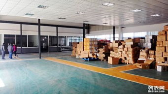 亦莊2850平米廠辦一體環氧地坪 為高端制造打造堅實潔凈的地面解決方案