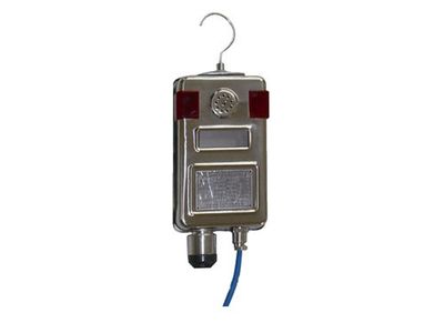 二氧化氮傳感器 守護(hù)呼吸安全的關(guān)鍵氣體傳感器