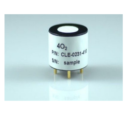 PGM-6248氧氣傳感器在便攜式氣體檢測(cè)儀中的應(yīng)用與技術(shù)解析