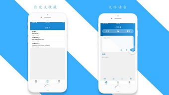 一字不差A(yù)pp 一字不差下載 1.0 新云軟件園