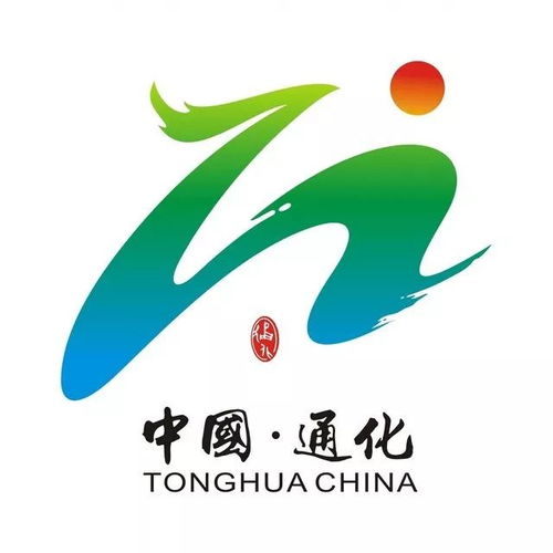 全省連續(xù)23天無新增確診病例