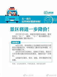 五一出游慎選這些旅行社 旅行社黑名單來了
