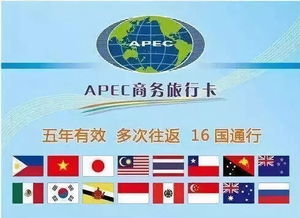 優秀人才最高可享1000萬元落地獎勵