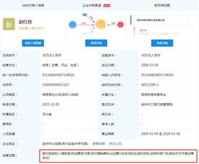河北 昆明 普洱 西雙版納雙飛五晚六日只要299元