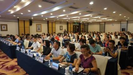 深化旅游安全紅線意識!旅游法規(guī)及安全管理培訓(xùn)昨日開展