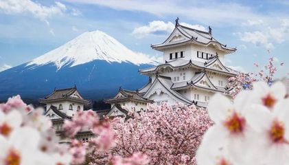 日本各大旅游公司時隔兩年重啟出境游業務;緬甸放開防疫管控政策恢復國際航班入境